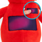 Teletubbies - Po Color Change Peluche