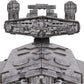 Star Wars: 4D Build - Imperial Star Destroyer 278 Piezas
