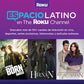 Roku Express HD Streaming