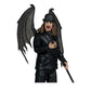 Music Maniacs Ozzy Osborne Limited Edition