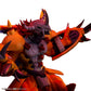 Digimon Adventure Ichibansho WarGreymon Digimon Ultimate Evolution