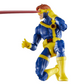 Marvel Legends Retro X-Men '97 Cyclops