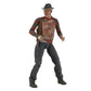 A Nightmare on Elm Street 3 - Freddy Krueger Dream Warriors 1/4