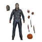 Halloween Ends Ultimate Michael Myers
