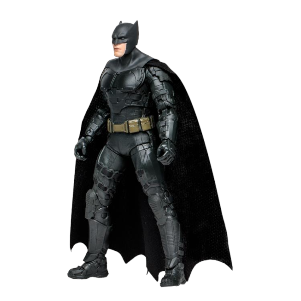 DC Multiverse The Flash 2023 - Batman
