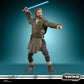 Star Wars: The Vintage Collection Obi-Wan Kenobi & Darth Vader Showdown Obi-Wan Kenobi 2-Pack