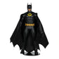 DC Multiverse Batman 1989