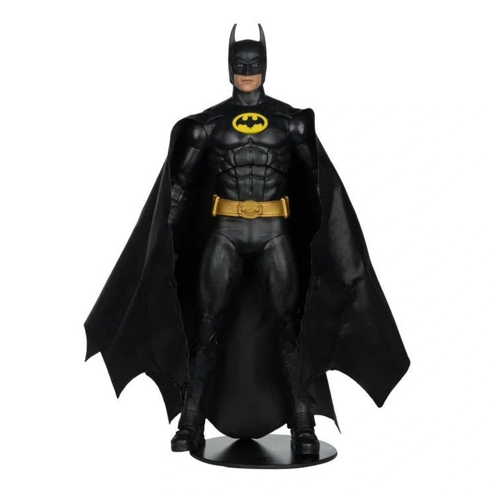 DC Multiverse Batman 1989