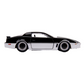 Hollywood Rides - Knight Rider K.A.R.R. 1/32