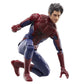 Marvel Legends The Amazing Spider-Man 2 - Spider-Man