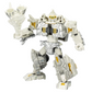 Transformers: Legacy United Deluxe Infernac Universe Nucleous
