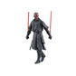 Star Wars: The Black Series 6'' - Darth Maul The Phantom Menace
