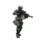 Infinity Ariadna Tankhunter Regiment 2 1/18