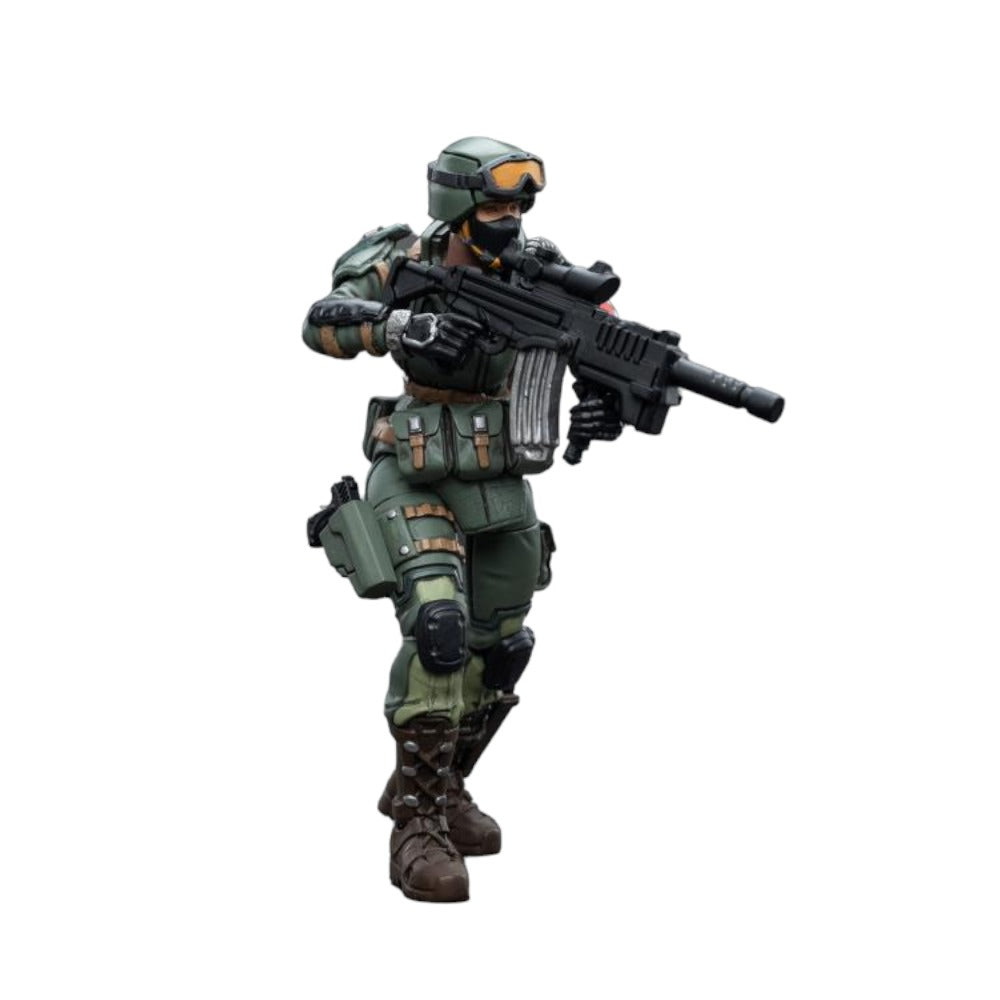 Infinity Ariadna Tankhunter Regiment 2 1/18
