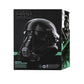 Star Wars: The Black Series Death Trooper Casco Electrónico 1/1