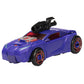 Transformers: Legacy Evolution Deluxe Cyberverse Universe Shadow Striker