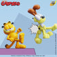 Garfield Wave 1 - Odie