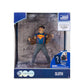Movie Maniacs The Goonies: Sloth 6" Limited Edition