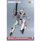 Robotech ROBO-DOU VF-1J Veritech Rick Hunter
