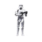 Star Wars 40th Anniversary The Black Series 6" Stormtrooper Return of the Jedi