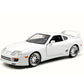 Fast & Furious Brian’s 1996 Toyota Supra 1/32