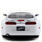 Fast & Furious Brian’s 1996 Toyota Supra 1/32