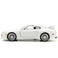 Fast & Furious Brian’s 1996 Toyota Supra 1/32