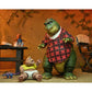 Dinosaurs Ultimate Earl Sinclair