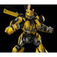 Transformers: Rise of the Beasts DLX Scale Collectible Series Bumblebee