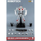 Robotech ROBO-DOU VF-1J Veritech Rick Hunter
