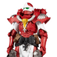 Warhammer 40,000 Adepta Sororitas Battle Sister - The Order of the Bloody Rose