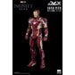 Avengers: Infinity Saga Iron Man Mark 46 DLX 1/12