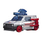Transformers: Legacy Evolution Deluxe Crosscut