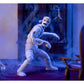 Scooby-Doo Mummy of Ankha 1/12
