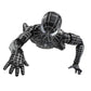 Marvel Legends Spider-Man 3 Symbiote