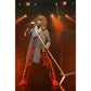 Bon Jovi Slippery When Wet Ultimate Jon Bon Jovi