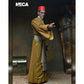 Universal Monsters Ultimate Ardath Bey