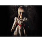 The Conjuring - Annabelle 18"