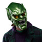 Marvel Legends Spider-Man: No Way Home Green Goblin Casco 1/1