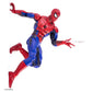 Spider-Man: The Animated Series Spider-Man 1/6