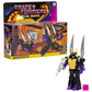 Transformers - Retro The Transformers: The Movie Kickback