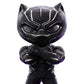 Avengers: Infinity Saga MiniCo Black Panther