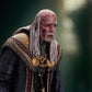 House of the Dragon Viserys Deluxe
