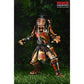 Predator: Hunting Grounds Ultimate Samurai Predator
