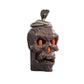 Indiana Jones Adventure Series Indiana Jones Temple of Doom Skull Idol BAA