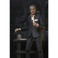 Vincent Price Ultimate