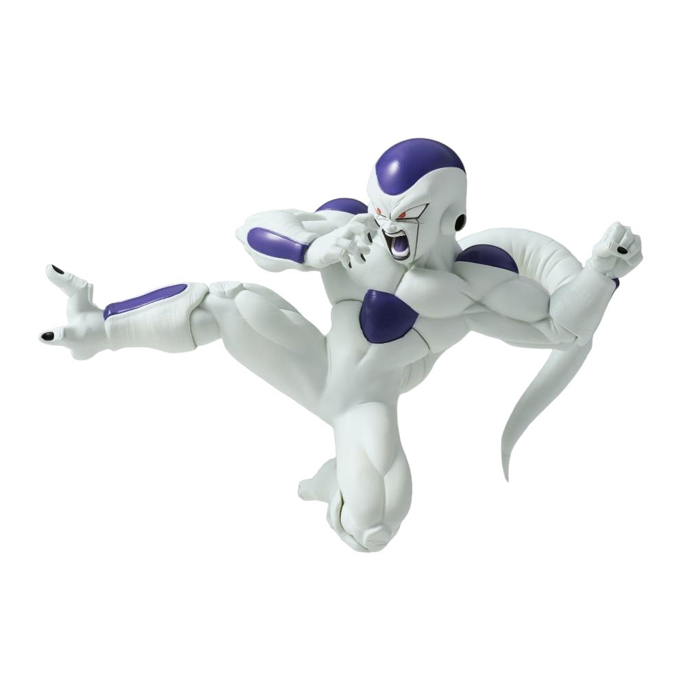 Dragon Ball Z Match Makers Frieza