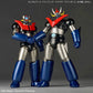 Amazing Yamaguchi Revoltech NR080 Great Mazinger