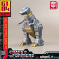 Transformers G1 AMK MINI Series Model Kit Grimlock