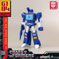 Transformers G1 AMK MINI Series Model Kit Soundwave